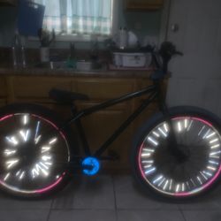 600cash or trade om duro