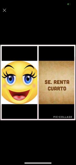 Good