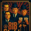 @818CardChop