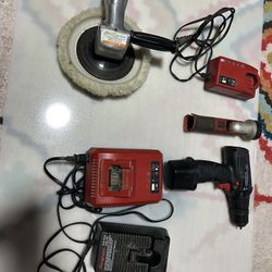 snap on tools