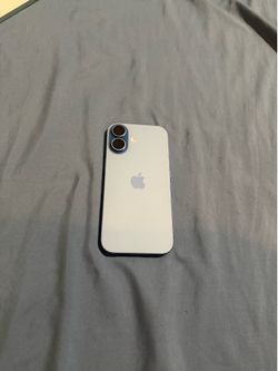 iPhone 17 256 gb