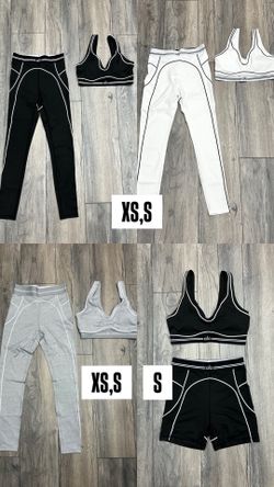 Women’s Alo Set