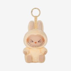 Popmart Labubu (SiSi)
