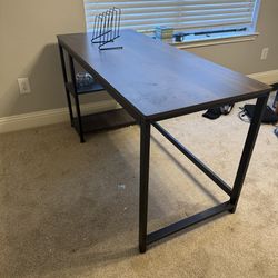 Office desk