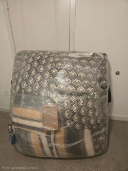 Free Ottoman