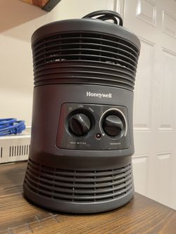 Bassinet, Changing Table, And Heater