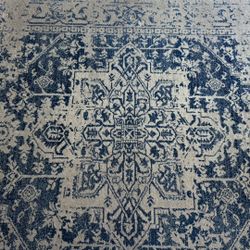 Surya Woven Area Rug