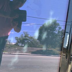 TV  Panasonic 31 Por 20 