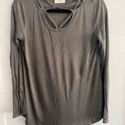 NEW Women’s Shirts