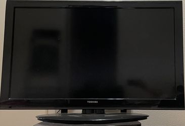 Toshiba TV