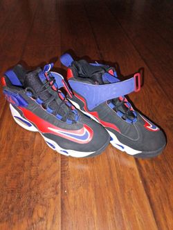 Nike Air Griffey Max. Men size 7
