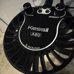 Kessil A80 Tuna Blue Reef Light 