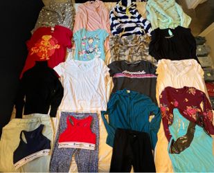 Large (20 Items)