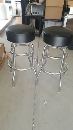 Stools