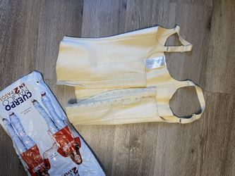 Slimming girdle XS