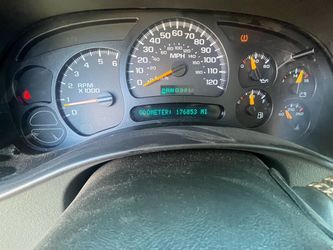 2025 GMC Yukon