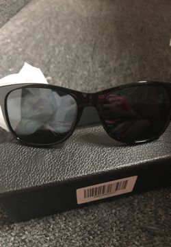 Sunglasses