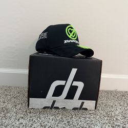 Dandy x Fuerza regida