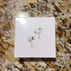 AirPod Pro 2s - $50