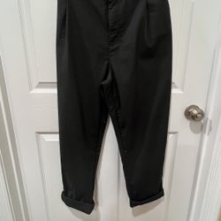 Dress Pants