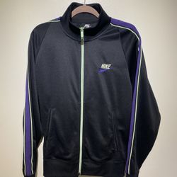 Nike Jogger Set 