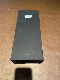30Seven Heated Gloves (New)