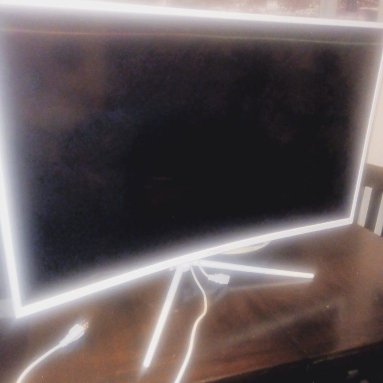 39" INNOCN GAMING MONITOR 8