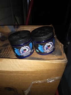 Growers Great White For Massive Roots