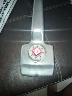 QEP PROFESSIONAL KNEE KICKER