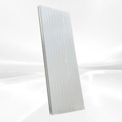 NSF Walk in Cooler Panels Storage Board 4 inches Thick PA4