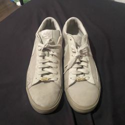 Nike SB Zoom Blazer Low Pro GT