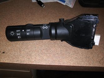 2007 Nissan Frontier