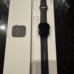 Apple Watch S3 