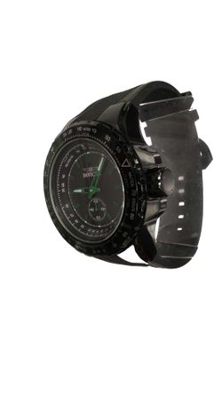 Invicta 49321 Black Regular Watch