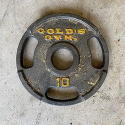 Weight 