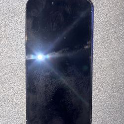 iPhone 17 Air 512 GB