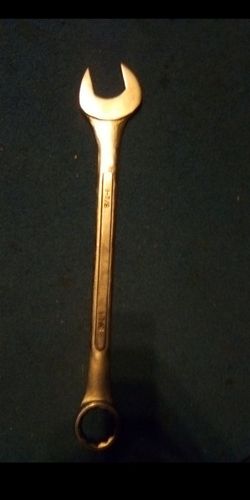 1 7/8 wrench