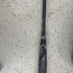 Victus Nox -5