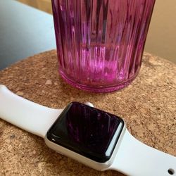 Apple Watch 6 40mm - Installments Option - Get it Today