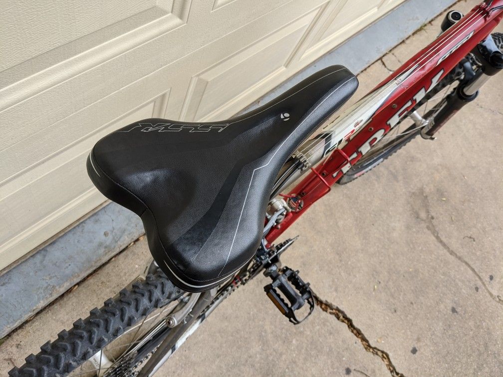 trek fuel 90 for sale