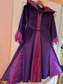 Kids Halloween Costume 🎃 