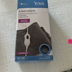Heating Pad