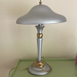 Touch Light 