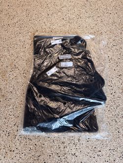 BMW 5 Series Carpeted Floor Mats