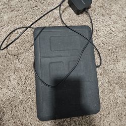 MOPHIE 4 DEVICE WIRELESS CHARGING PAD !