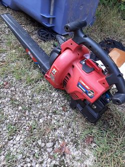 2 motors