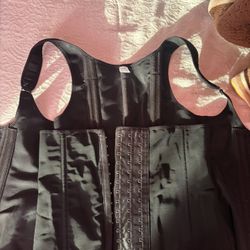 Shape Wear Good Brand Size  L