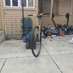 Se Fixie