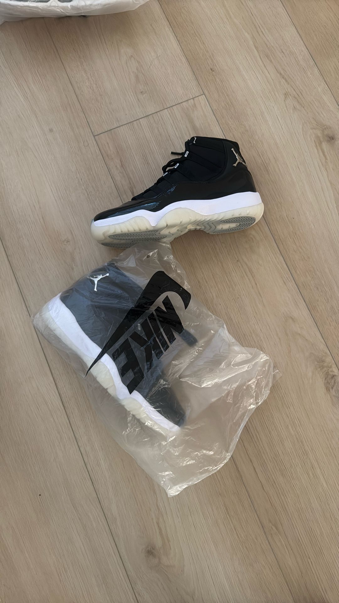 Shoes For Men