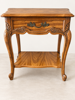 Living Room Side Tables | $50 or $75 for Both